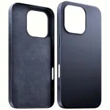 etui-3mk-matt-case-pro-do-apple-iphone-16-pro-czarne-stan-nowy