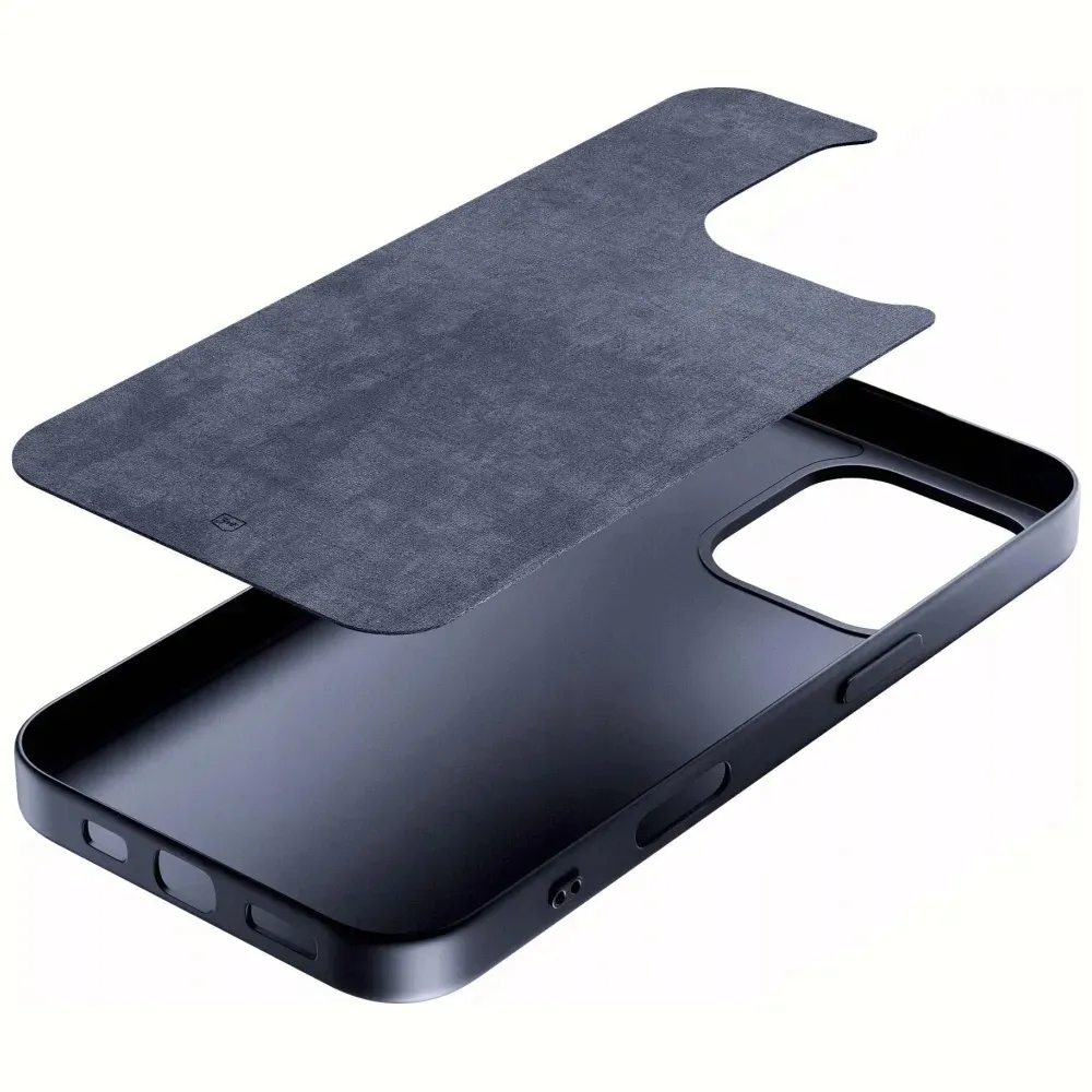 etui-3mk-matt-case-pro-do-apple-iphone-16-pro-czarne