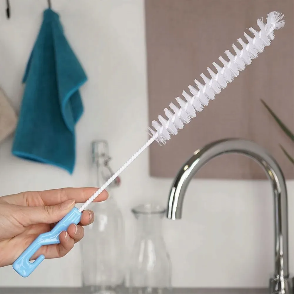 szczotka-do-butelek-355-cm-stan-nowy