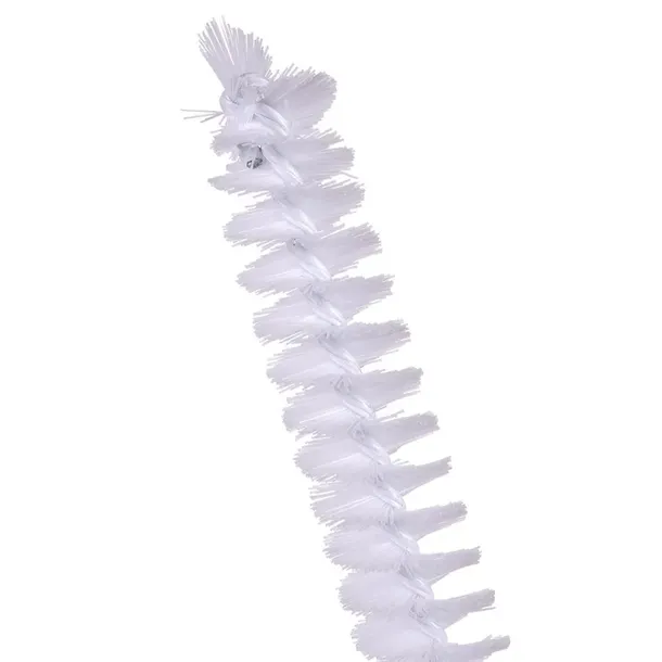 szczotka-do-butelek-355-cm-marka-orion