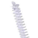 szczotka-do-butelek-355-cm-marka-orion