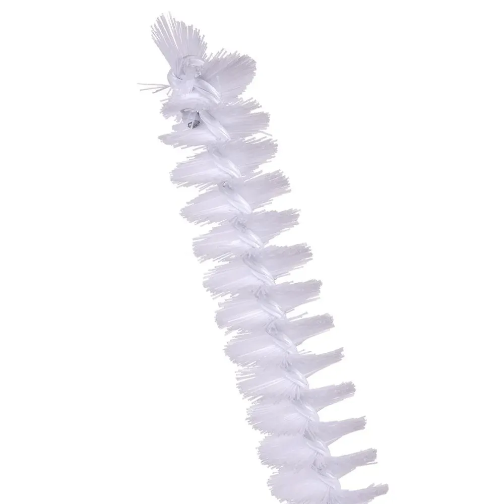 szczotka-do-butelek-355-cm