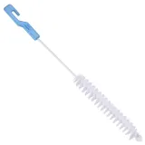 szczotka-do-butelek-355-cm-waga-z-opakowaniem-0-03-kg