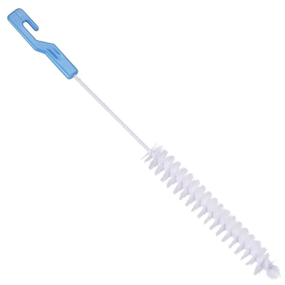 szczotka-do-butelek-355-cm-stan-nowy