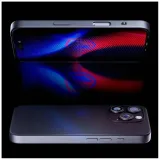 etui-3mk-matt-case-pro-do-apple-iphone-16-pro-czarne-funkcje-ladowanie-indukcyjne-pochlanianie-wstrzasow