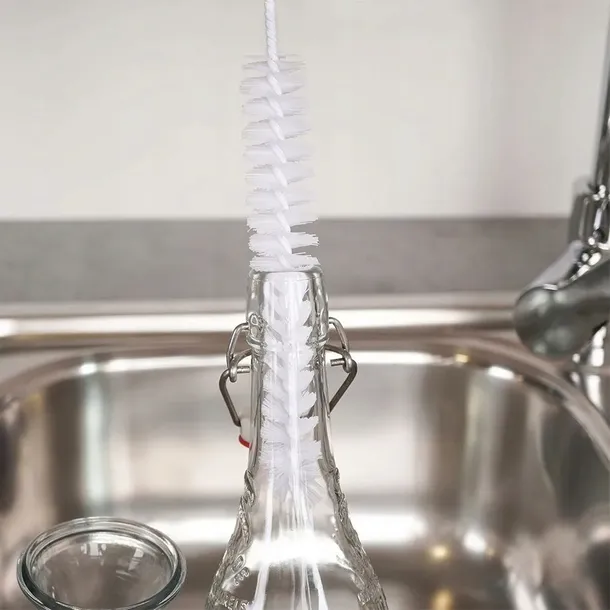 szczotka-do-butelek-355-cm-kolor-bialy