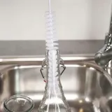 szczotka-do-butelek-355-cm-kolor-bialy