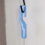 szczotka-do-butelek-355-cm-wlosie-plastik