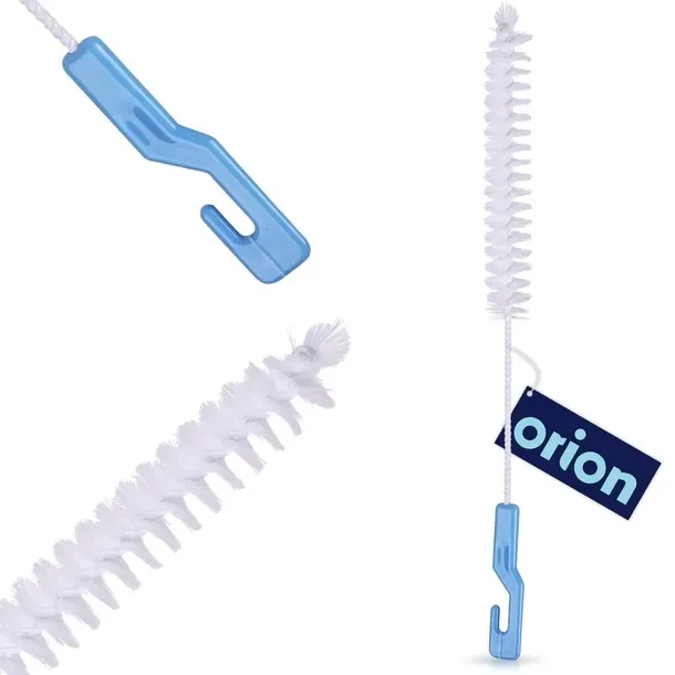 szczotka-do-butelek-355-cm-material-raczki-plastik