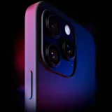 etui-3mk-matt-case-pro-do-apple-iphone-16-pro-czarne-kod-producenta-w-3matcaspr-aip16pro