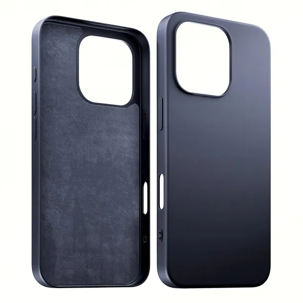 etui-3mk-matt-case-pro-do-apple-iphone-16-pro-czarne-kolekcja-matt-pro
