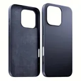 etui-3mk-matt-case-pro-do-apple-iphone-16-pro-czarne-kolekcja-matt-pro