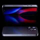 etui-3mk-matt-case-pro-do-apple-iphone-16-pro-czarne-motyw-przewodni-inny
