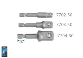 zestaw-uchwytow-trzpieniowych-do-wkretarek-1-4-calowe-1-4-3-8-1-2-x-5