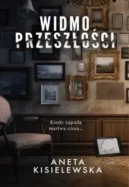 widmo-przeszlosci