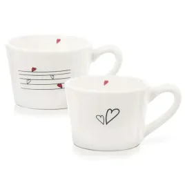 kubki-ceramiczne-serce-210-ml-2-szt