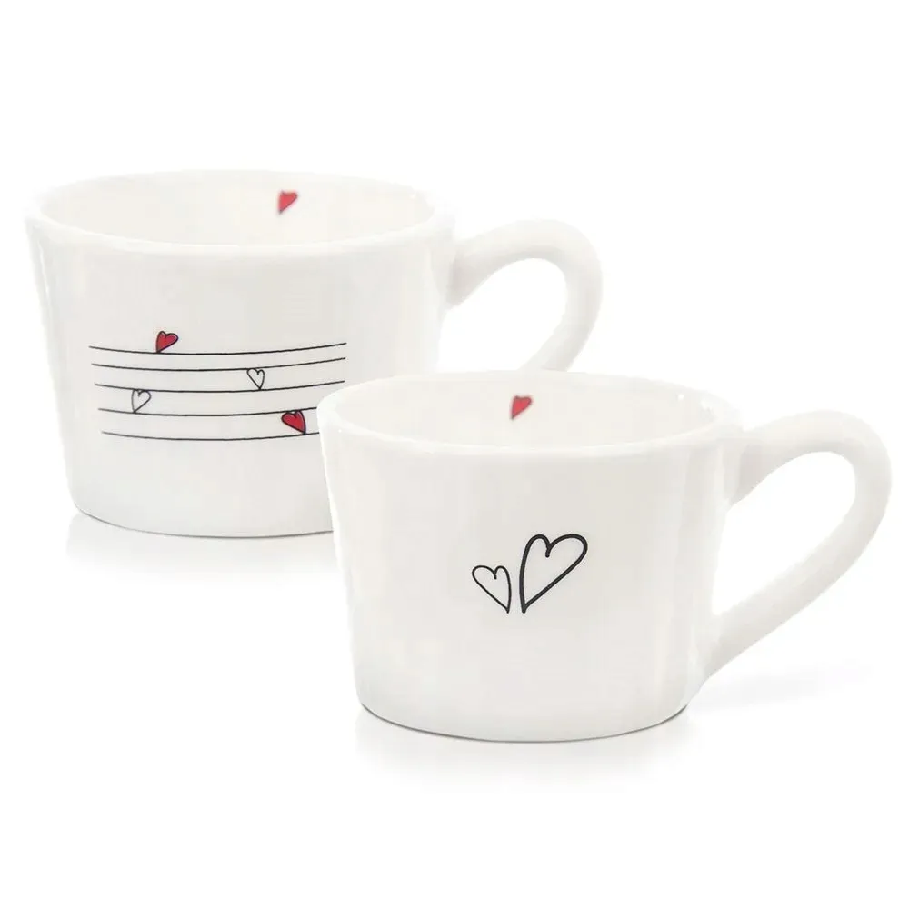 kubki-ceramiczne-serce-210-ml-2-szt