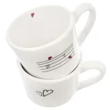 kubki-ceramiczne-serce-210-ml-2-szt-kolor-bialy