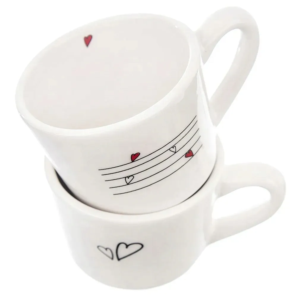 kubki-ceramiczne-serce-210-ml-2-szt