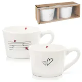 kubki-ceramiczne-serce-210-ml-2-szt-informacje-dodatkowe-mozliwosc-mycia-w-zmywarce