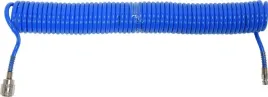 yato-waz-spiralny-pneumatyczny-do-kompresora-55x8mm-10m-z-szybkozlaczami