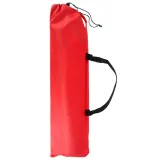 lezak-plazowy-skladany-material-stelaza-metal