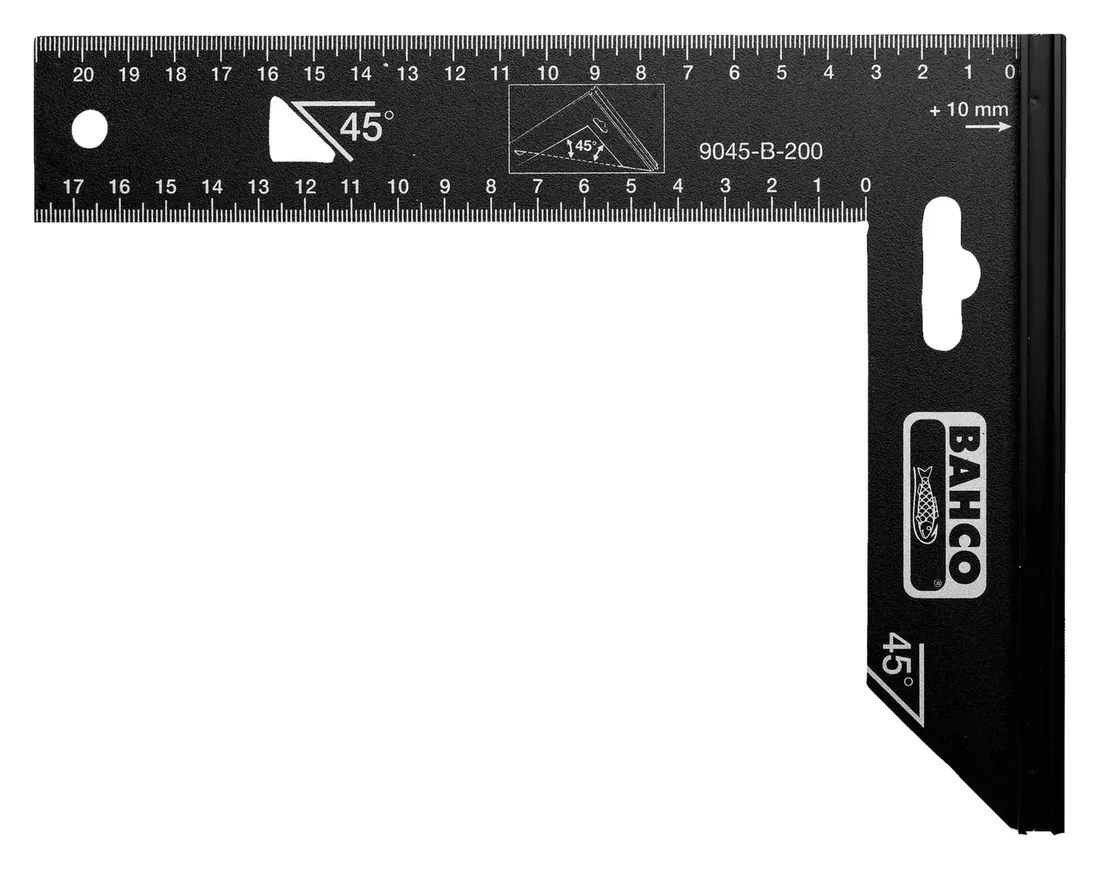 katownik-400-mm-kat-prosty-i-45-bahco-stan-nowy