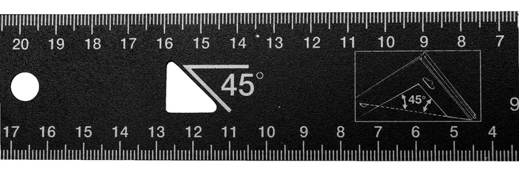 katownik-400-mm-kat-prosty-i-45-bahco-marka-bahco