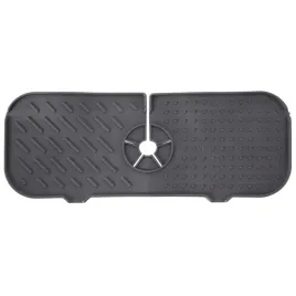 mata-na-zlew-silikonowa-36x14-cm