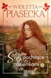 sny-pachnace-poziomkami