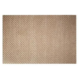 podkladka-na-stol-bezowa-zlota-45x30-cm