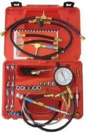 tester-cisnienia-wtryskow-w-ukladzie-benzynowym-0-8-bar