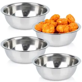 miseczki-stalowa-250-ml-4-szt