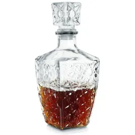 karafka-do-whisky-szklana-830-ml
