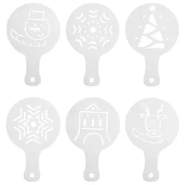 szablony-do-kawy-i-deserow-6-el