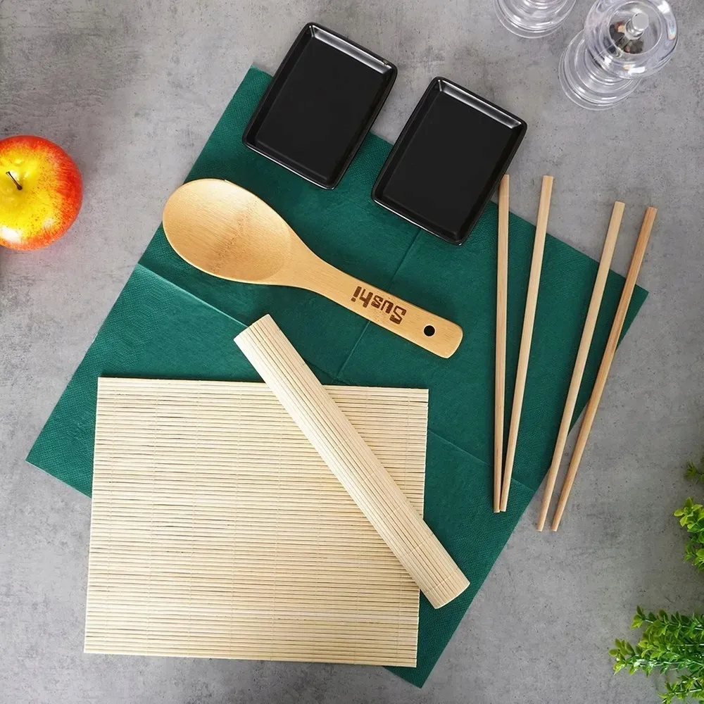 zestaw-do-sushi-7-el-waga-z-opakowaniem-0-15-kg