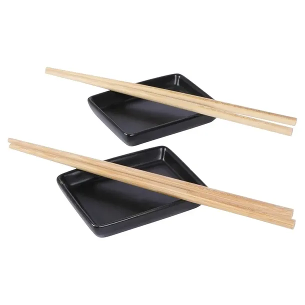 zestaw-do-sushi-7-el-stan-nowy