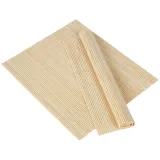 zestaw-do-sushi-7-el-stan-opakowania-oryginalne