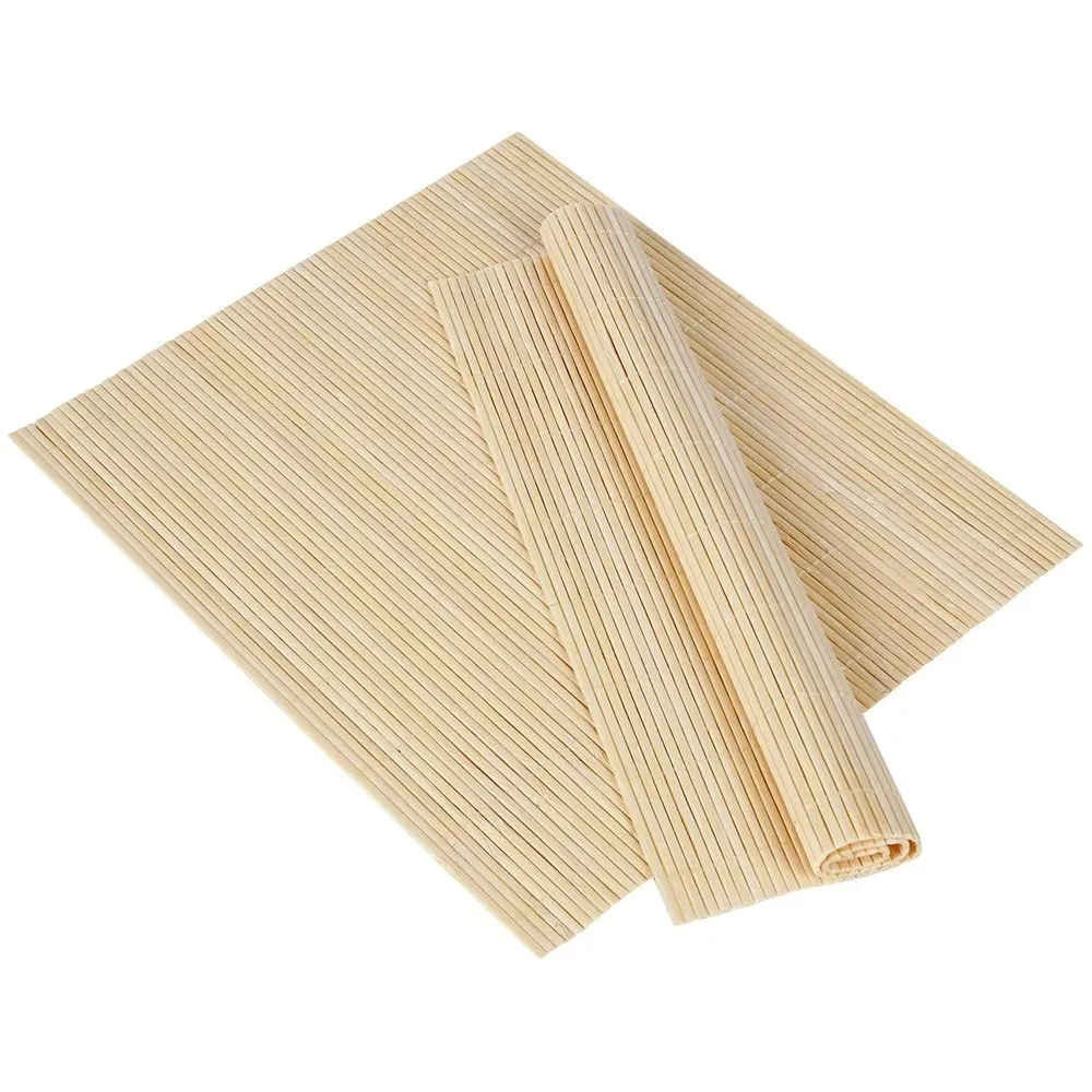 zestaw-do-sushi-7-el-waga-z-opakowaniem-0-15-kg