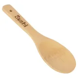 zestaw-do-sushi-7-el-kod-producenta-ko-210000880