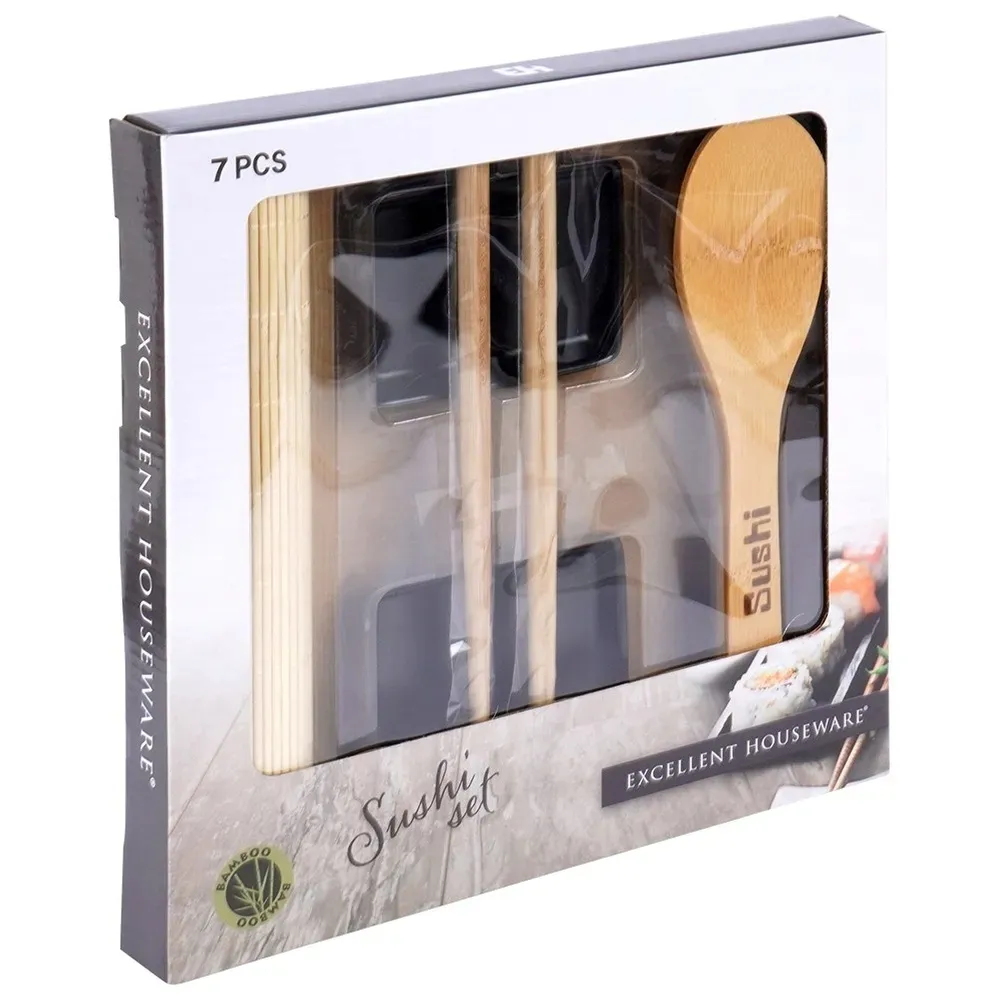 zestaw-do-sushi-7-el-waga-z-opakowaniem-0-15-kg