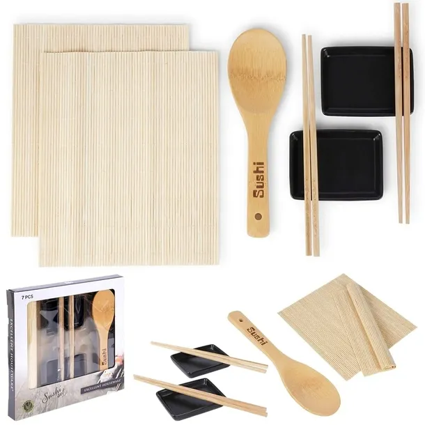 zestaw-do-sushi-7-el-typ-produktu-wielorazowy