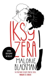 iksy-i-zera