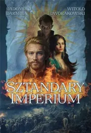 sztandary-imperium
