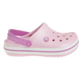 crocs-crocband-kids-ballerina-pink-30