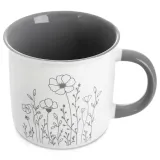 kubek-porcelanowy-400-ml