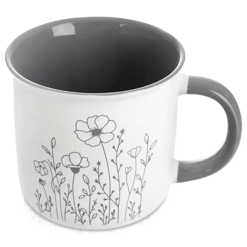 kubek-porcelanowy-400-ml