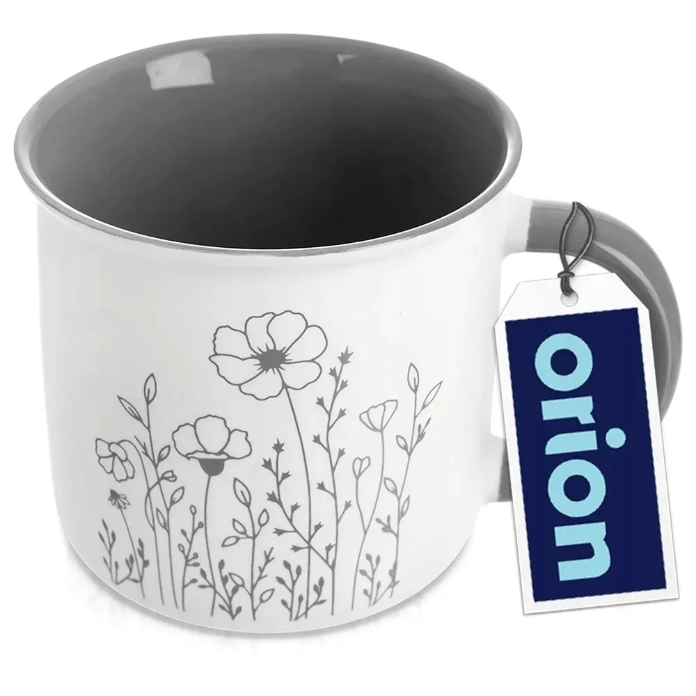 kubek-porcelanowy-400-ml-stan-nowy