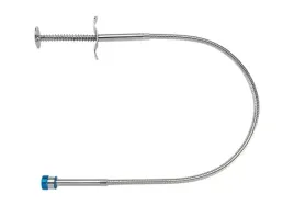 chwytak-gietki-z-koncowka-szczekowa-15x440mm-king-tony