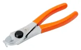 nozyce-do-kabli-230-mm-bahco